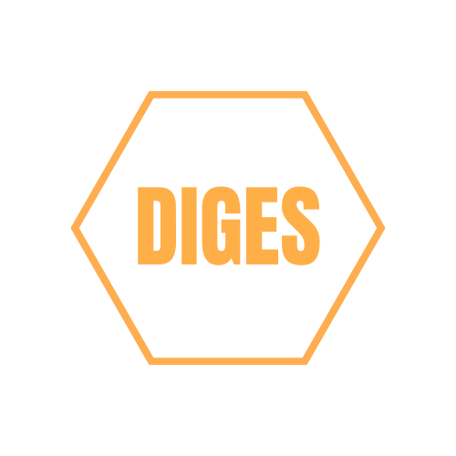 DIGES – Desenvolvimento Inteligente de Gestão